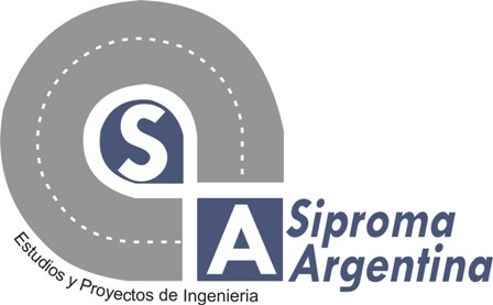 SIPROMA Argentina